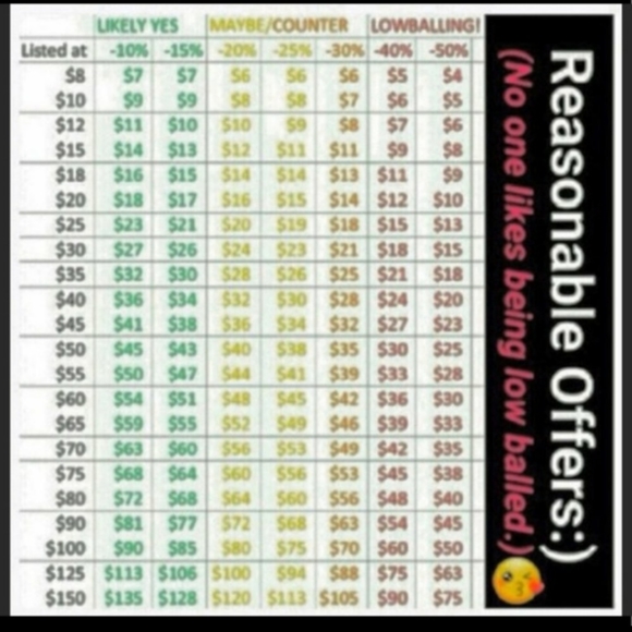 JRW Handmade Eagle Spirit Swarovski Earrings - Picture 7 of 8